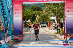 2025-08-23 KTRE 2025_131900_DSC_0157-2